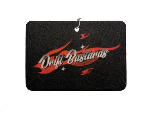 Drift Bastards Duftbaum - Image 2