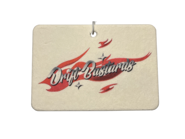 Drift Bastards Duftbaum - Image 2