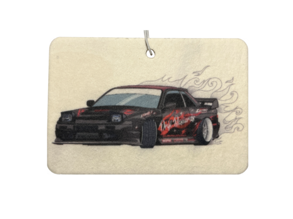 Drift Bastards Duftbaum - Image 3