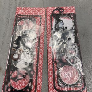 Dichtungssatz für Volvo B230, Zylinderkopf